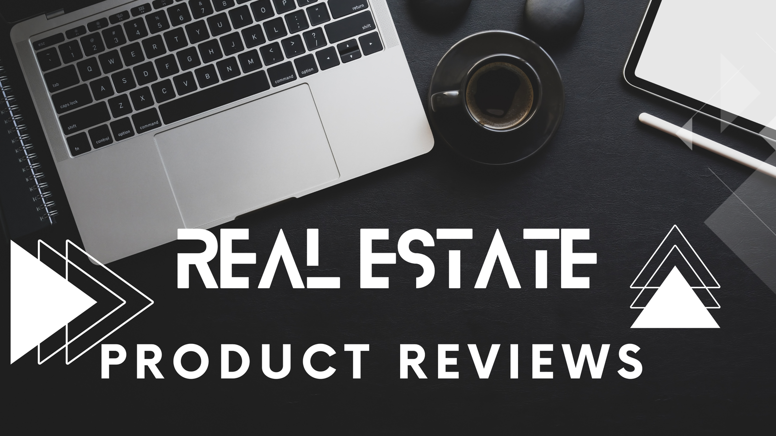 Product Reviews Product Reviews