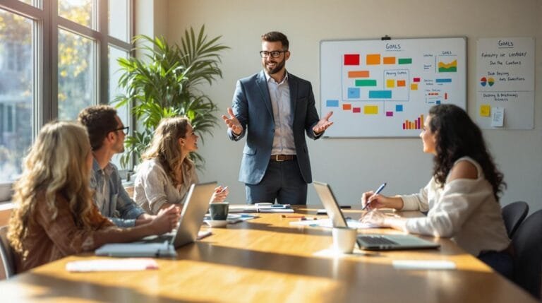 accountability enhances coaching success