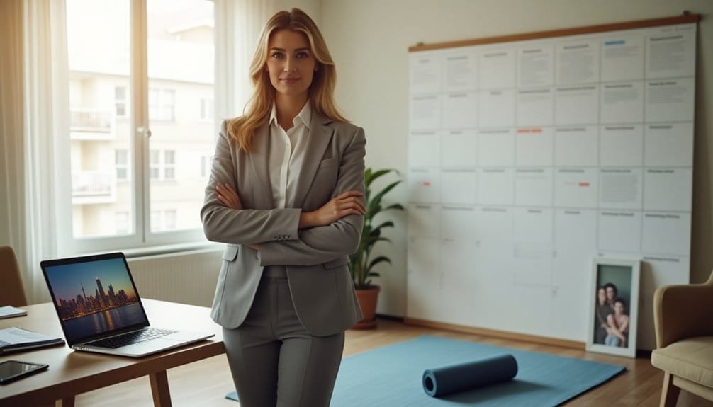 adapting to change effectively