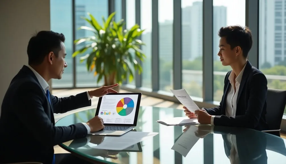advantages of varied strategies