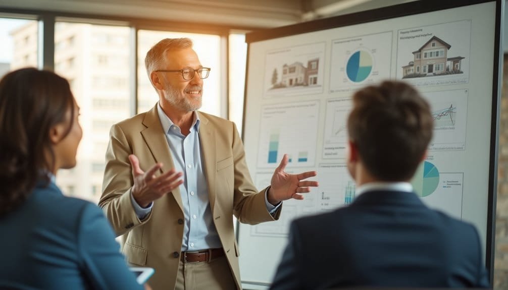 benefits of mentoring relationships