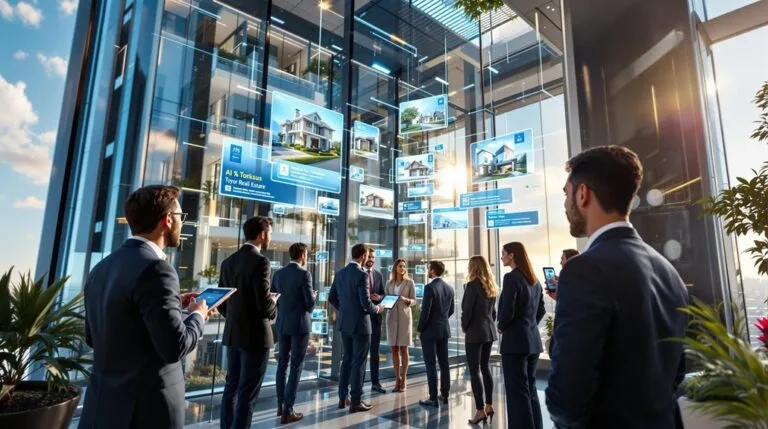best brokerages for newbies