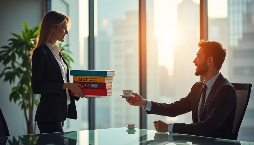 boosting sales opportunities strategically
