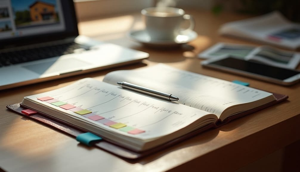 boosting work efficiency