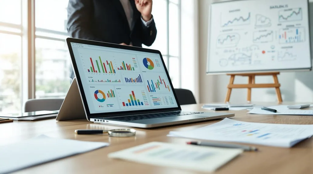brokerage fees explained clearly