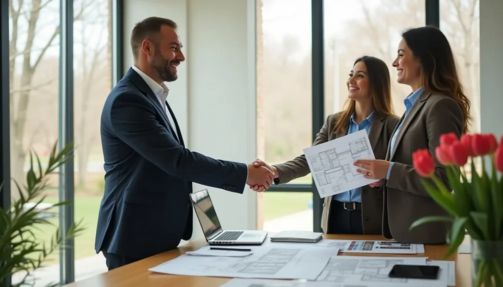 client centric adaptation strategies