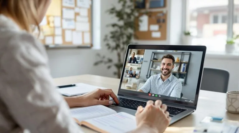 coaching for real estate accountability