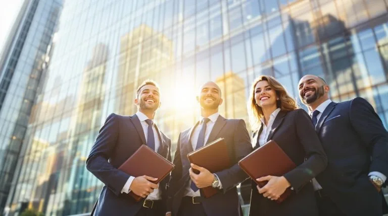 coaching transforms real estate careers