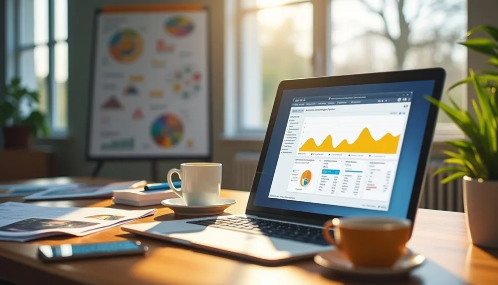 cost effective customer engagement strategy