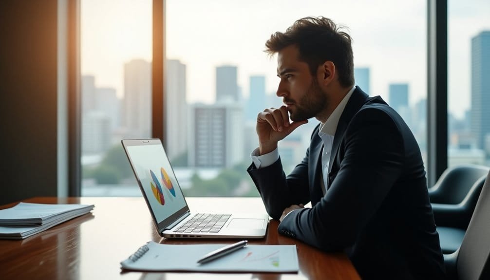 creating executive summary guide