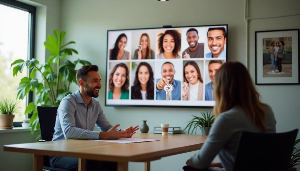 creating powerful storytelling strategies
