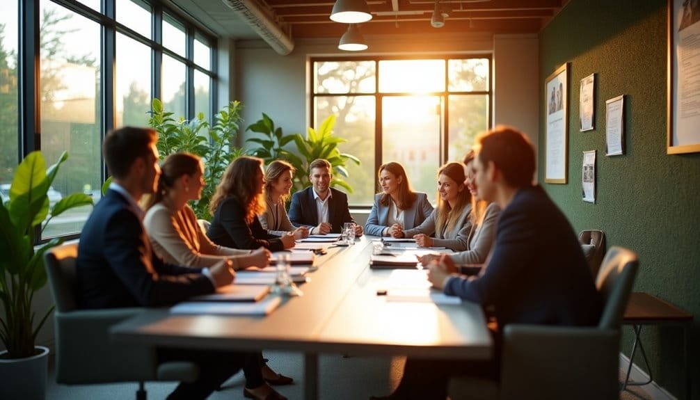 cultural impact on retention