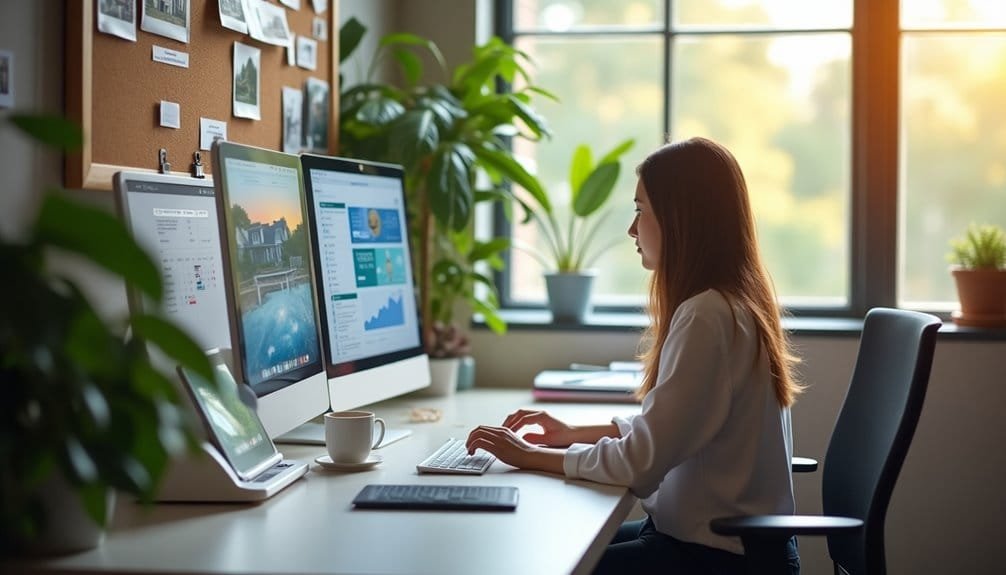 digital media production resources