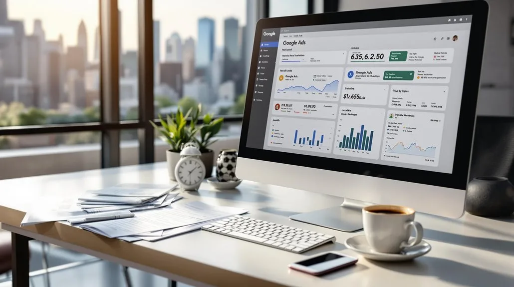 drive real estate leads