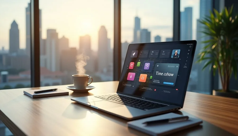 effective advertising strategies unveiled