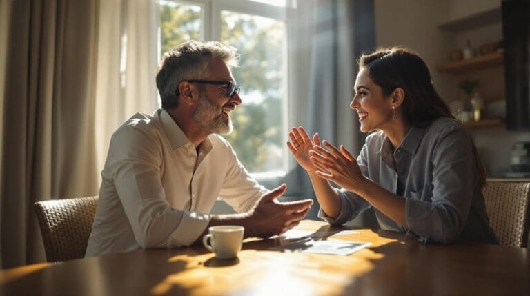 effective communication in real estate