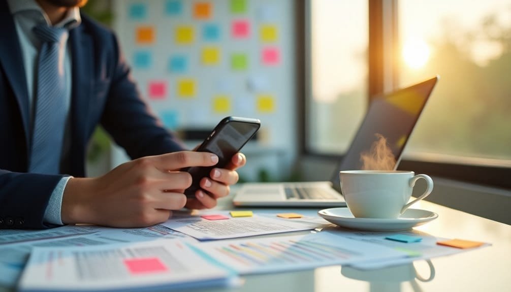 effective communication strategies