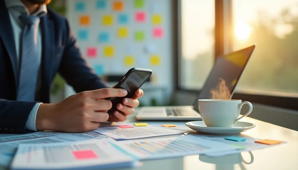 effective communication strategies