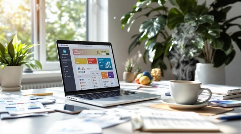effective email marketing strategies