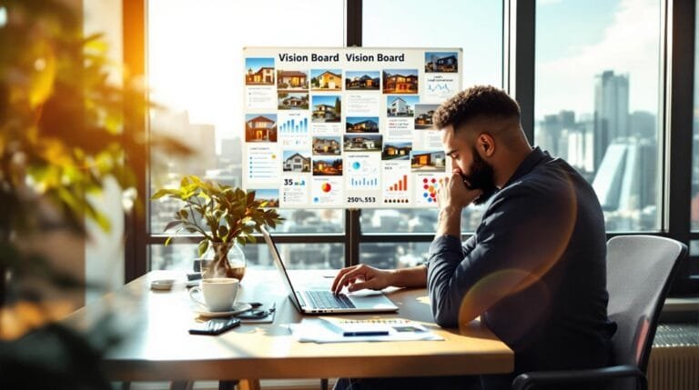 effective email strategies for realtors