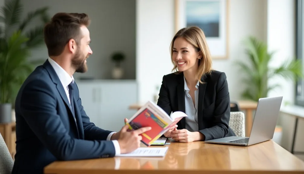 effective engagement and outreach