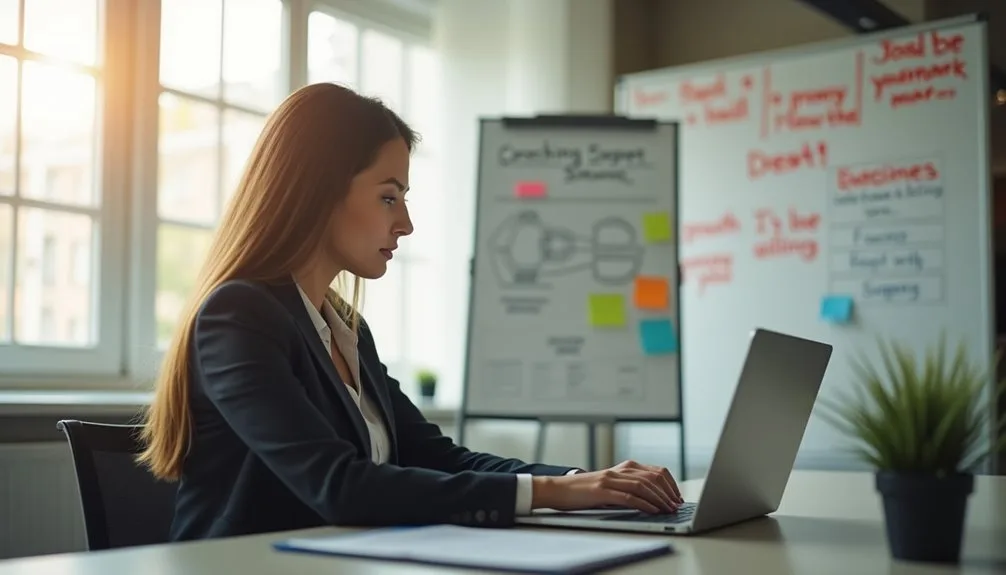 effective learning strategies explained