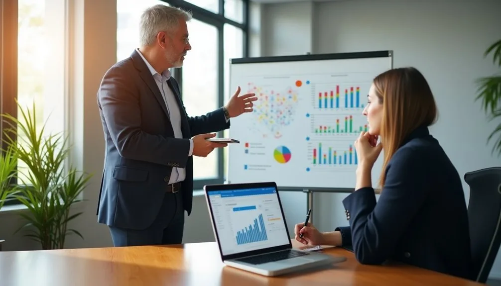 effective management strategies