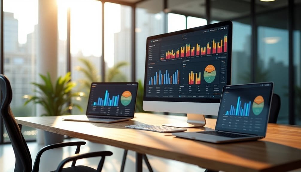 effective marketing strategies unleashed