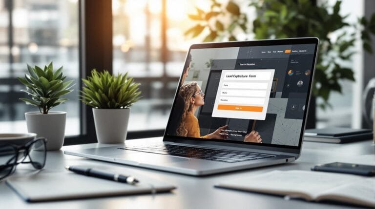 effective real estate forms