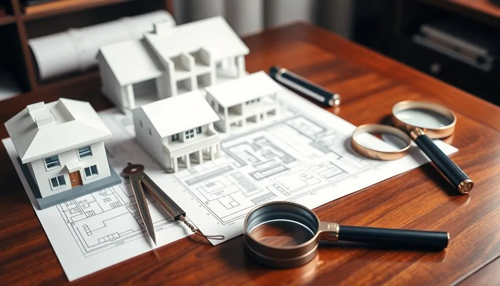 effective real estate leads 2025