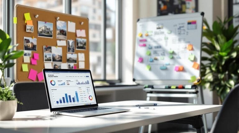 effective real estate management