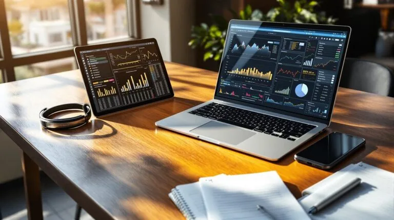 effective real estate management tools