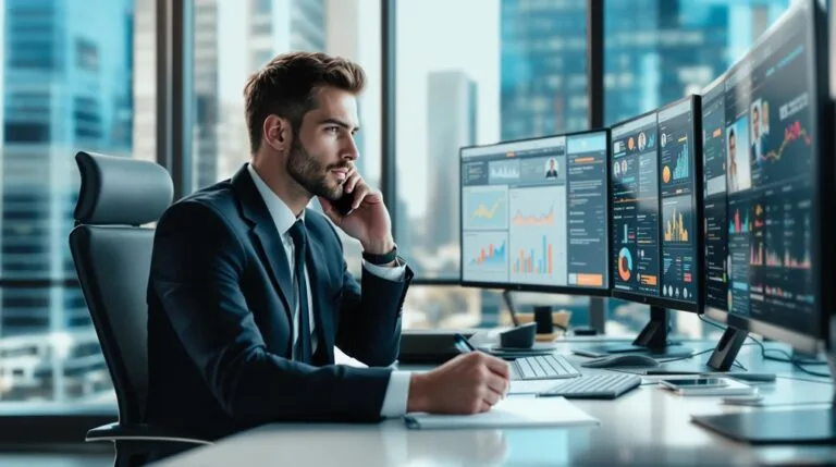 effective real estate outreach techniques