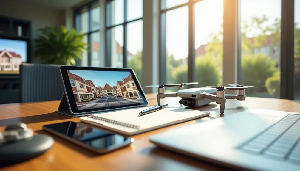 efficiency boosting tech tools