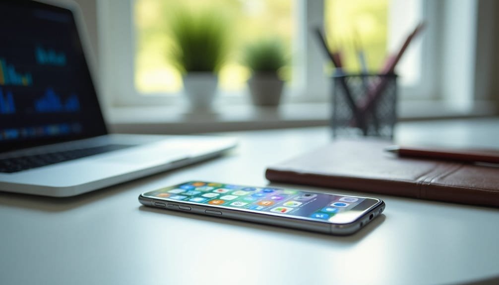 efficient project organization solutions