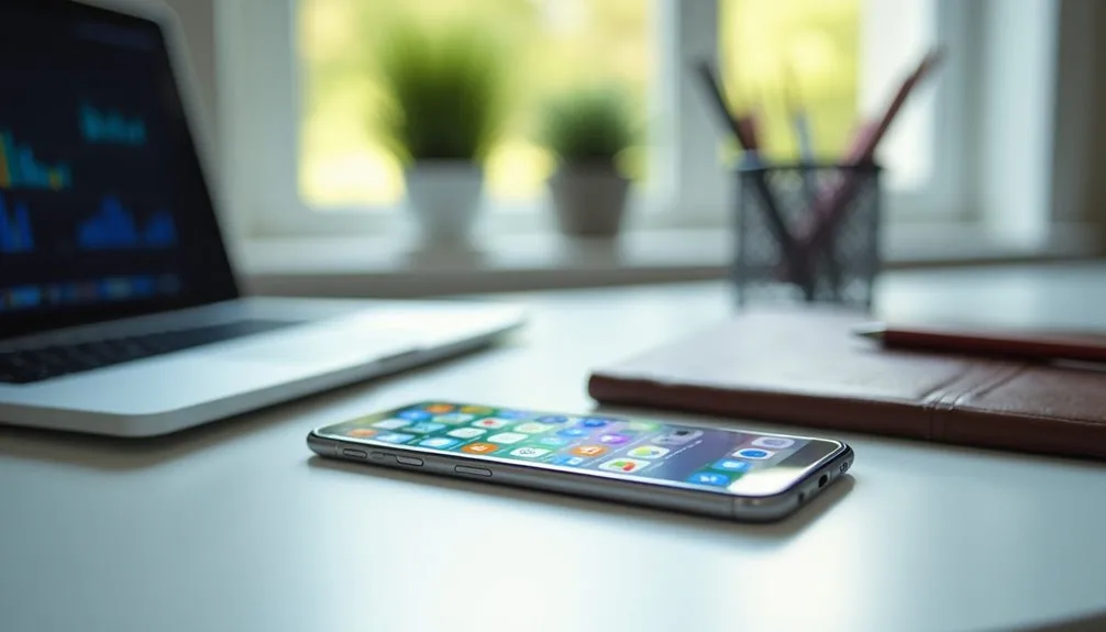 efficient project organization solutions