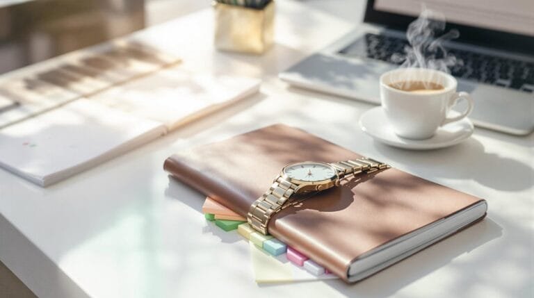 efficient scheduling for agents