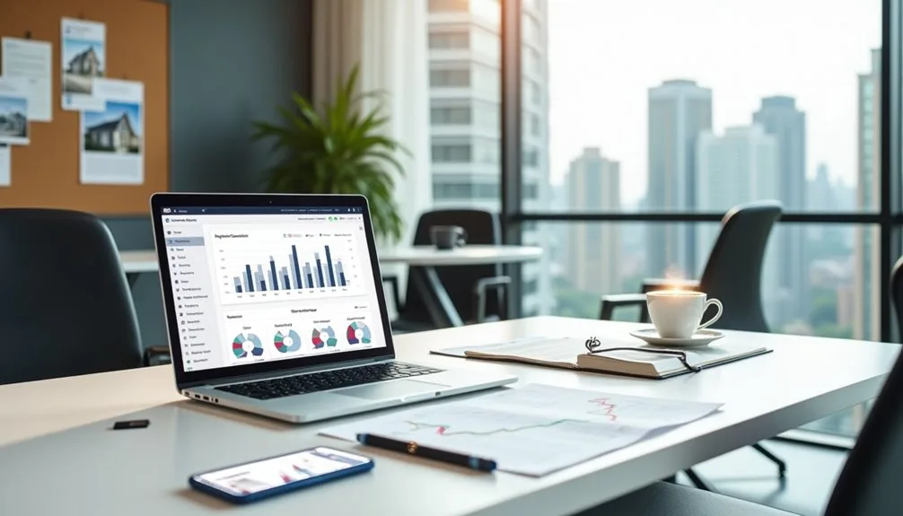 email communication best practices