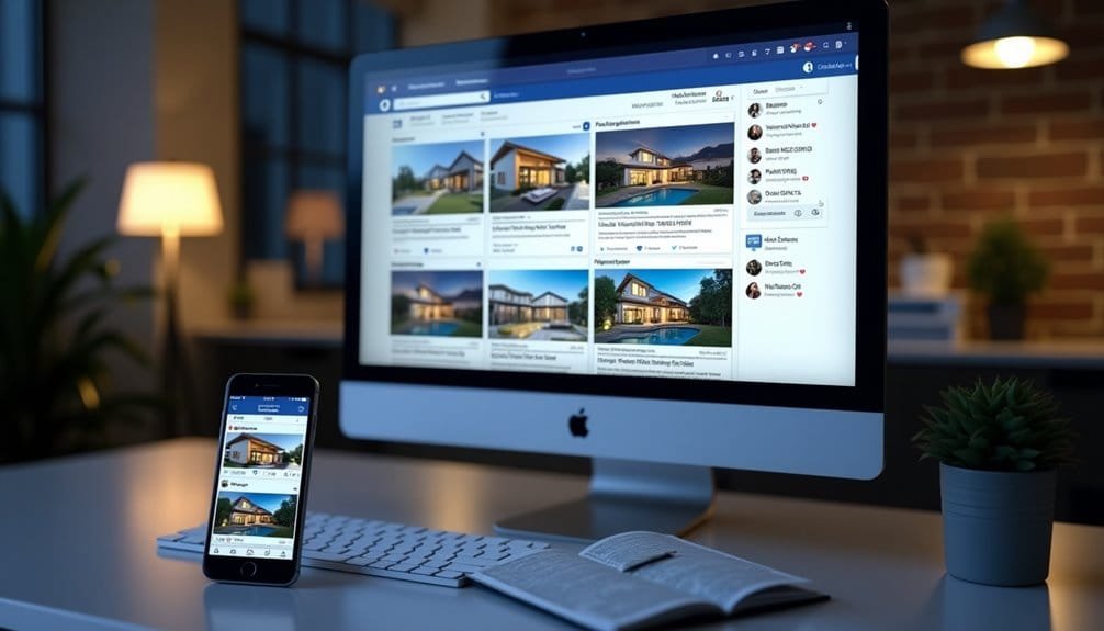 engaging advertisement strategies