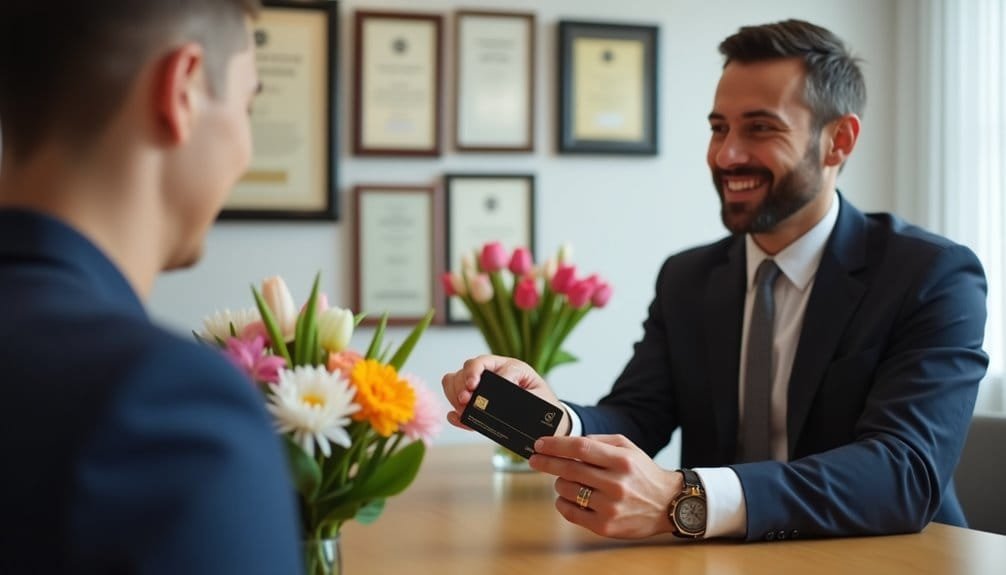enhance customer retention strategy