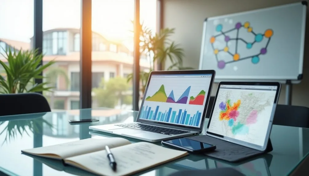 enhancing advertising techniques effectively