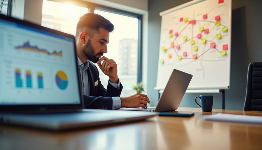 enhancing real estate efficiency
