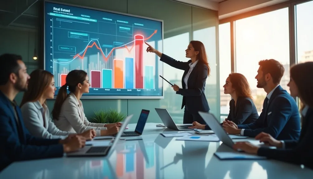 enhancing work process productivity