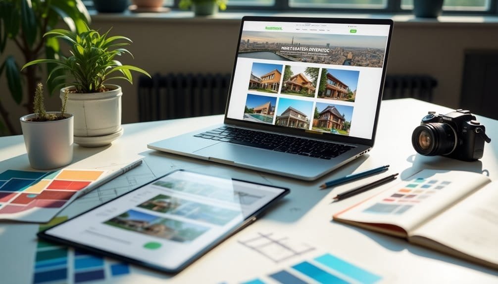 essential design software list