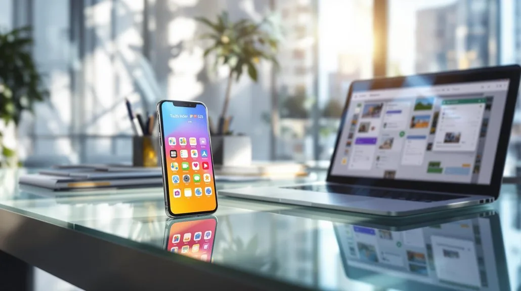 essential tools for realtors