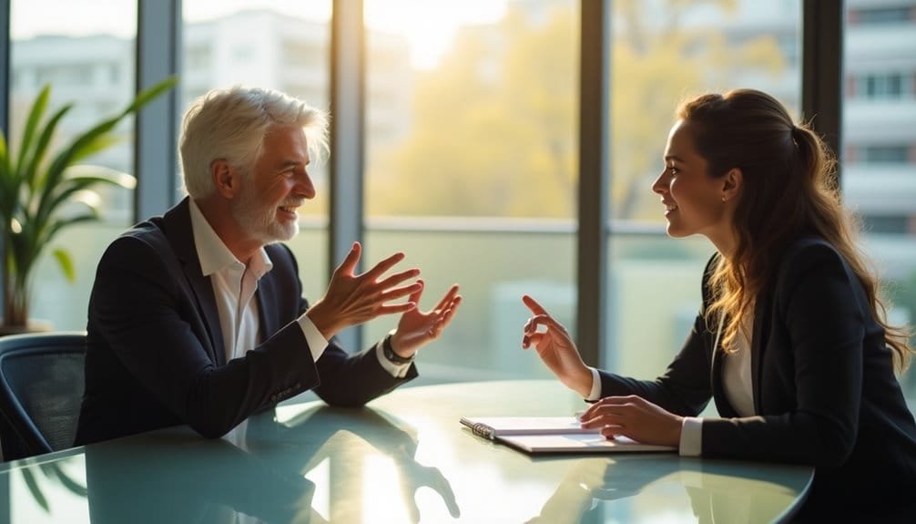 essential traits of mentors