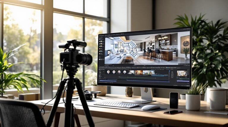 essential video marketing strategies