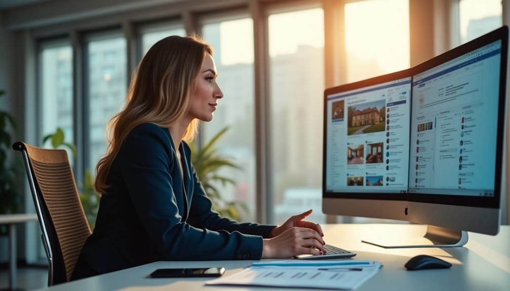 establishing a robust identity