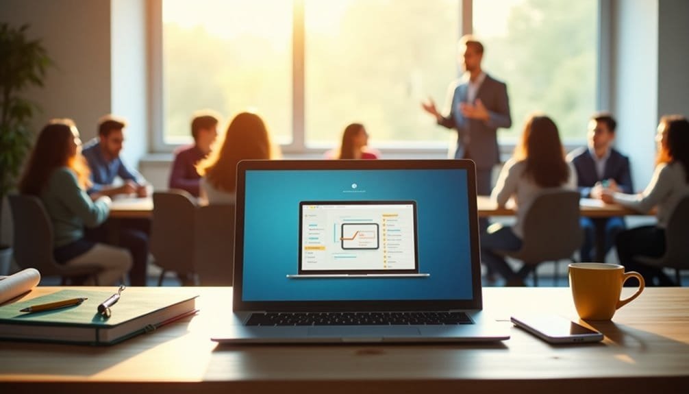 evaluating adaptability requirements