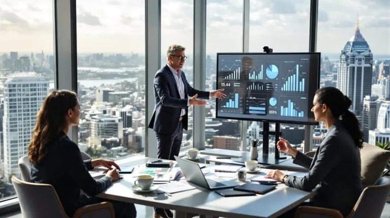 evaluating coaching program effectiveness